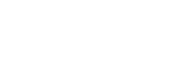 日本免费一区二区三区日本,又色又爽又黄的在线视频免费网站,国产成人精品午夜福利不卡,亚洲一区二区不卡视频在线观看